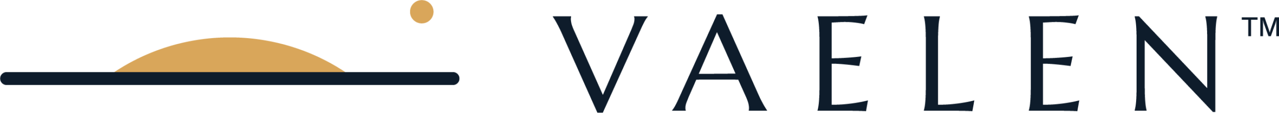 Vaelen™